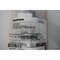 Raychem Wire Splice Kits & Heat Shrink Tubing, RAYCHEM NHVT-81G NHVT-81G - alternate 2